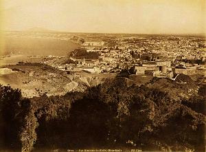 ORAN 1900